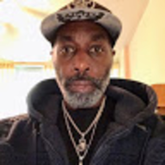 travis_pugh